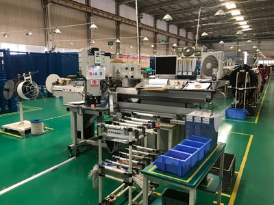 【技能比武】聚焦實操，錘煉精兵——制造部裝配廠機械設備類技能比武紀實