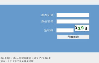2014年浙江財經(jīng)大學(xué)錄取查詢?nèi)肟诩巴鈪R咨詢相關(guān)信息