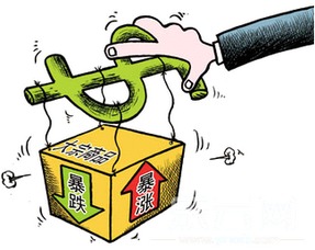 美元指數(shù)持續(xù)下行，商品市場多頭情緒高漲