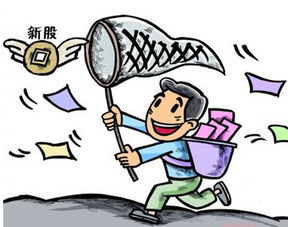 君禾股份(603617)中簽號查詢及進出口業務解析