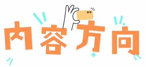 光影三峽，一張照片引發的旅行狂想